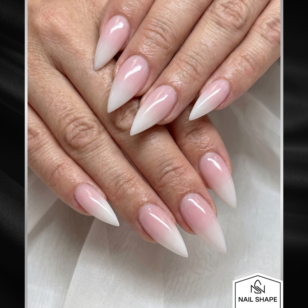 Lovely nails